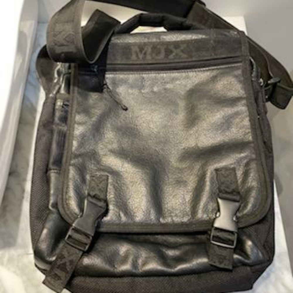 Messanger Bag